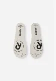 kalosze-dzieciece-reima-ankles-greyish-green-35-waga-z-opakowaniem-1-kg