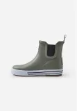 kalosze-dzieciece-reima-ankles-greyish-green-35-kod-producenta-5400039a-8920