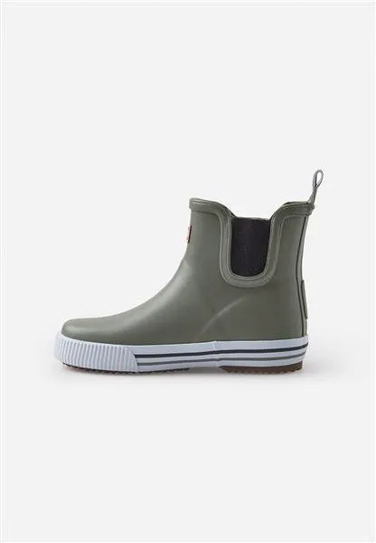 kalosze-dzieciece-reima-ankles-greyish-green-35-marka-reima