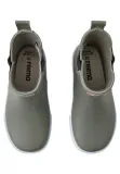 kalosze-dzieciece-reima-ankles-greyish-green-35-kolor-dodatkowy-wielokolorowy