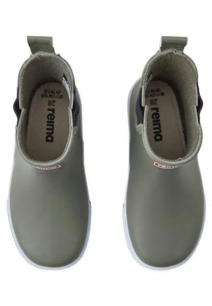 kalosze-dzieciece-reima-ankles-greyish-green-35-marka-reima
