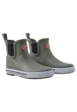 kalosze-dzieciece-reima-ankles-greyish-green-35-marka-reima-plec-unisex