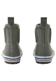 kalosze-dzieciece-reima-ankles-greyish-green-35-marka-reima-kolor-zielony