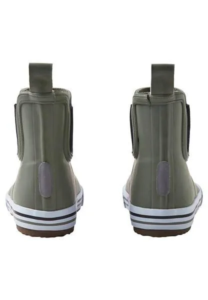 kalosze-dzieciece-reima-ankles-greyish-green-35-marka-reima