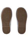 kalosze-dzieciece-reima-ankles-greyish-green-35-marka-reima-dlugosc-wkladki-wew-21-5-cm