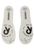 kalosze-dzieciece-reima-ankles-greyish-green-35-marka-reima-material-guma