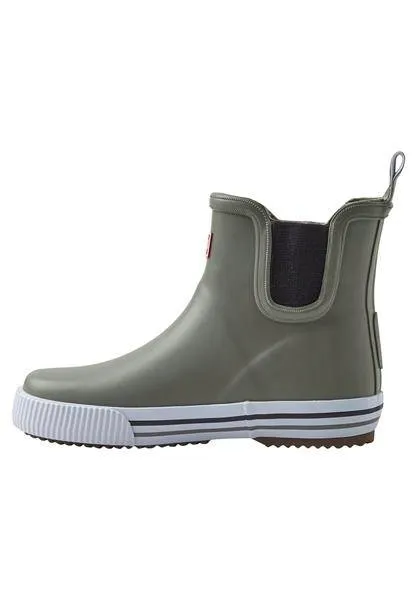 kalosze-dzieciece-reima-ankles-greyish-green-35-marka-reima-rodzaj-zapiecia-wsuwane