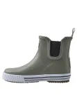 kalosze-dzieciece-reima-ankles-greyish-green-35-marka-reima-rodzaj-zapiecia-wsuwane