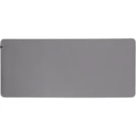 podkladka-pod-mysz-hp-205-sanitizable-desk-mat