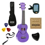 ukulele-sopranowe-mahalo