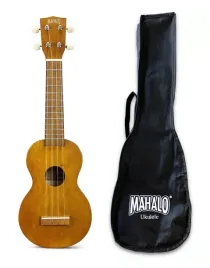 ukulele-sopranowe-mahalo