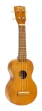 ukulele-sopranowe-z-szerszym-gryfem-mahalo-mk1pw-rodzaj-sopranowe