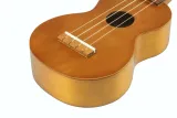 ukulele-sopranowe-z-szerszym-gryfem-mahalo-mk1pw-marka-mahalo