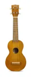 ukulele-sopranowe-z-szerszym-gryfem-mahalo-mk1pw-kolor-brazowy