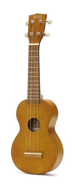 ukulele-sopranowe-z-szerszym-gryfem-mahalo-mk1pw-akcesoria-w-zestawie-kostka-do-gry