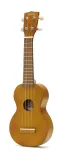 ukulele-sopranowe-z-szerszym-gryfem-mahalo-mk1pw-akcesoria-w-zestawie-kostka-do-gry