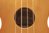 ukulele-sopranowe-z-szerszym-gryfem-mahalo-mk1pw-menzura-346-mm