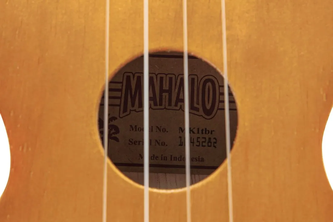 ukulele-sopranowe-mahalo