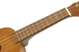 ukulele-sopranowe-z-szerszym-gryfem-mahalo-mk1pw-podstrunnica-mahon