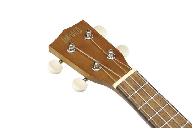 ukulele-sopranowe-z-szerszym-gryfem-mahalo-mk1pw-mostek-mahon