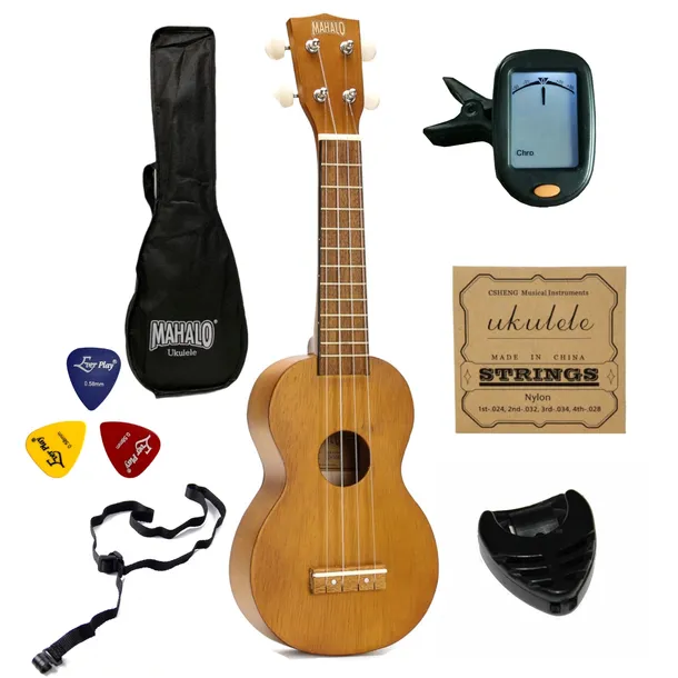 ukulele-sopranowe-z-szerszym-gryfem-mahalo-mk1pw-waga-z-opakowaniem-1-kg