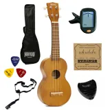 ukulele-sopranowe-z-szerszym-gryfem-mahalo-mk1pw-waga-z-opakowaniem-1-kg