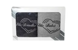 komplet-recznikow-2-szt-70x140-dla-babci-i-dziadka