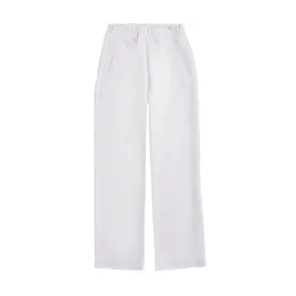 aeronautica-militare-spodnie-dresowe-damskie-proste-rozmiar-l