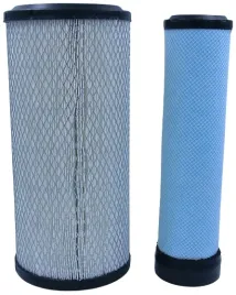 filtr-powietrza-mecalac-12-14-mx-mxt-msx