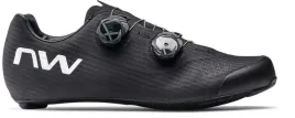 meskie-buty-road-northwave-extreme-pro-3-45-5-black-white