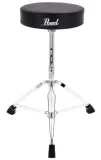stolek-perkusyjny-pearl-d-50