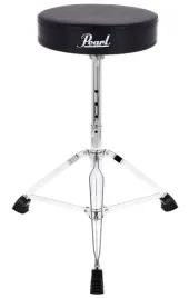 stolek-perkusyjny-pearl-d-50