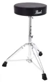 stolek-perkusyjny-regulowany-pearl-d-50-kod-producenta-d-50