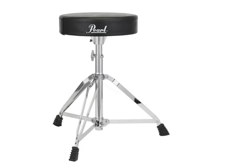 stolek-perkusyjny-regulowany-pearl-d-50-marka-pearl