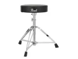 stolek-perkusyjny-regulowany-pearl-d-50-marka-pearl