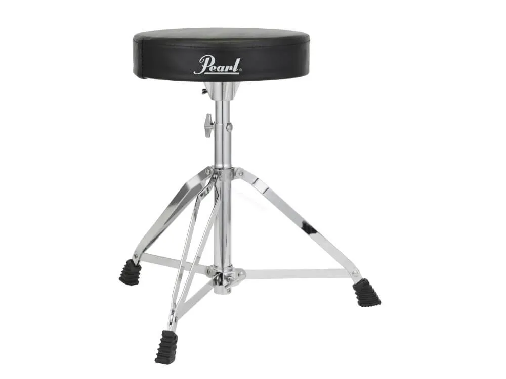 stolek-perkusyjny-regulowany-pearl-d-50-kod-producenta-d-50