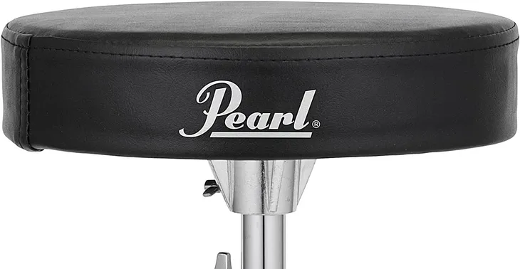 stolek-perkusyjny-regulowany-pearl-d-50-kod-producenta-d-50-marka-pearl