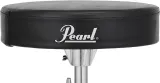 stolek-perkusyjny-regulowany-pearl-d-50-kod-producenta-d-50-marka-pearl