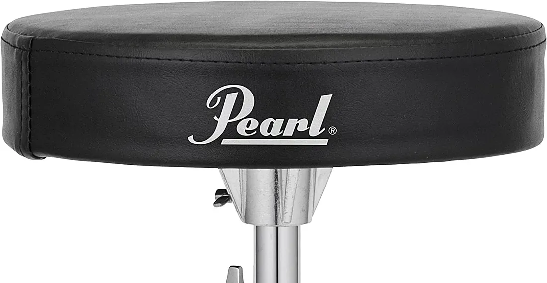 stolek-perkusyjny-pearl-d-50