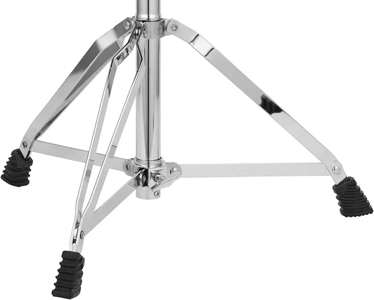 stolek-perkusyjny-regulowany-pearl-d-50-marka-pearl-kod-producenta-d-50