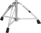 stolek-perkusyjny-regulowany-pearl-d-50-marka-pearl-kod-producenta-d-50