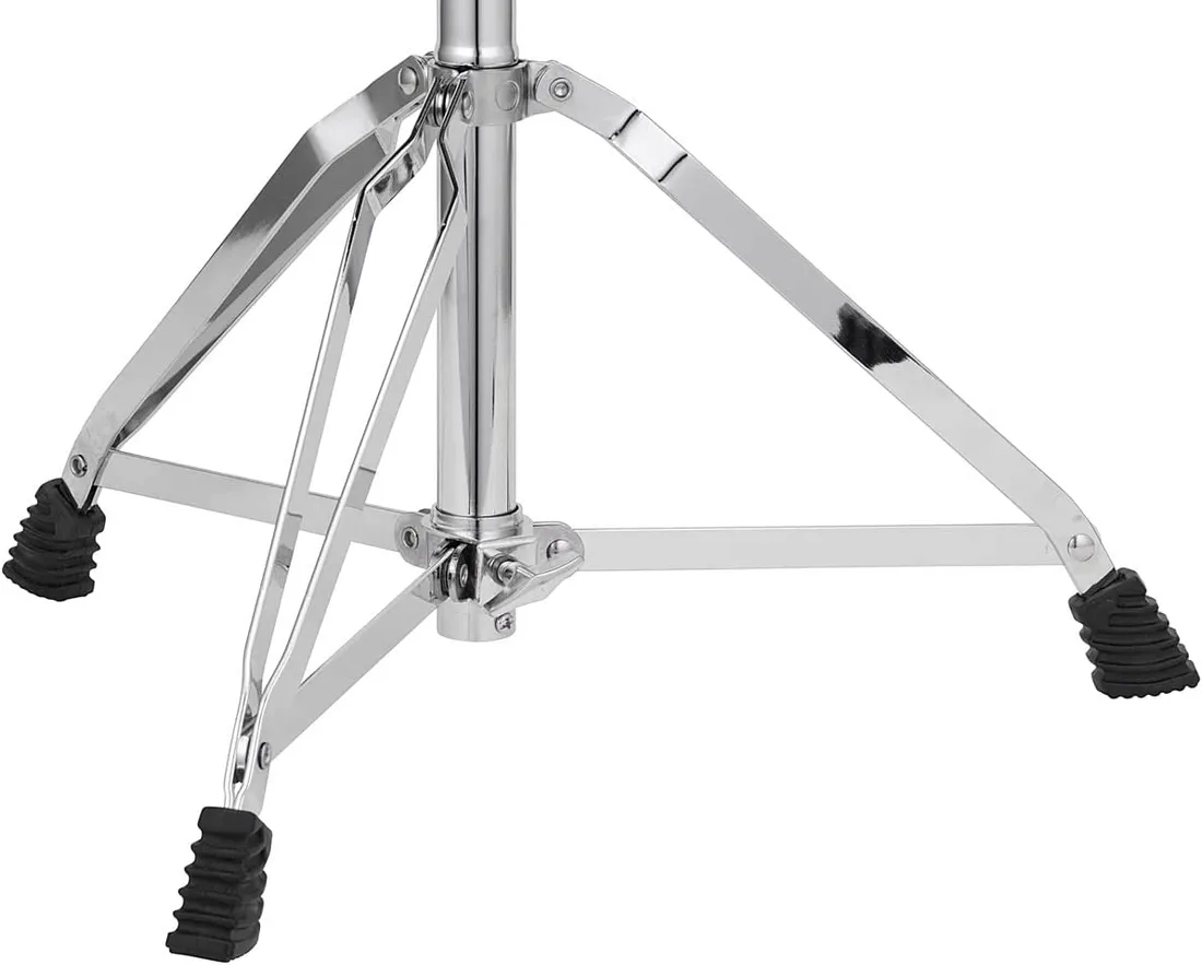 stolek-perkusyjny-regulowany-pearl-d-50-kod-producenta-d-50