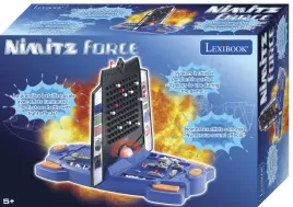 gra-planszowa-nimtz-force-lexibook