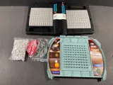 lexibook-gra-elektroniczna-w-statki-okrety-bitwa-morska-efekty-dzwiekowe-czas-rozgrywki-do-30-minut