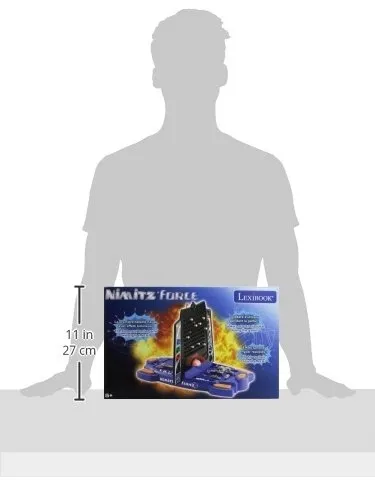 gra-planszowa-nimtz-force-lexibook