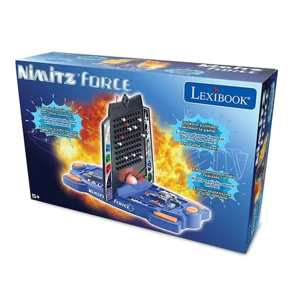 lexibook-gra-elektroniczna-w-statki-okrety-bitwa-morska-efekty-dzwiekowe-minimalna-liczba-graczy-2