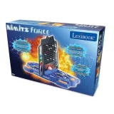 lexibook-gra-elektroniczna-w-statki-okrety-bitwa-morska-efekty-dzwiekowe-minimalna-liczba-graczy-2