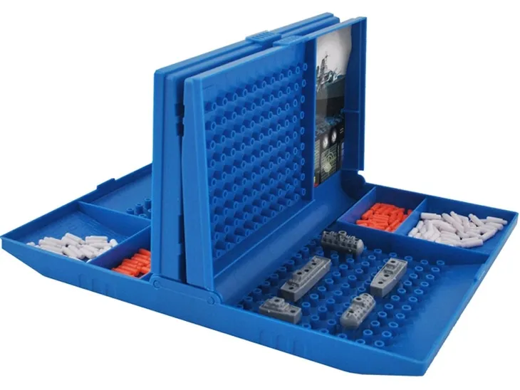 lexibook-gra-elektroniczna-w-statki-okrety-bitwa-morska-efekty-dzwiekowe-maksymalna-liczba-graczy-2