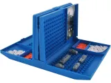 lexibook-gra-elektroniczna-w-statki-okrety-bitwa-morska-efekty-dzwiekowe-maksymalna-liczba-graczy-2
