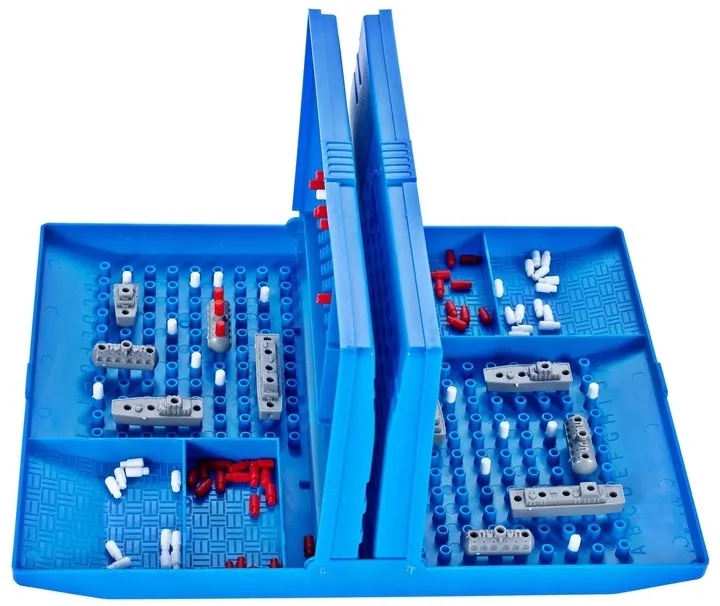 lexibook-gra-elektroniczna-w-statki-okrety-bitwa-morska-efekty-dzwiekowe-bohater-brak